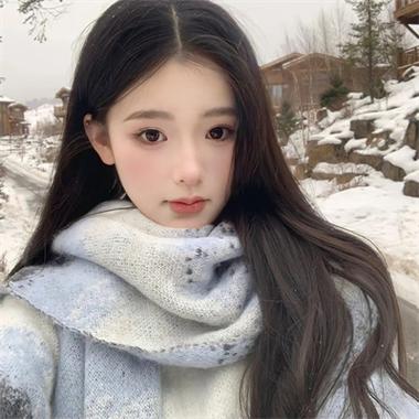 网友昵称：尘满面鬓如霜