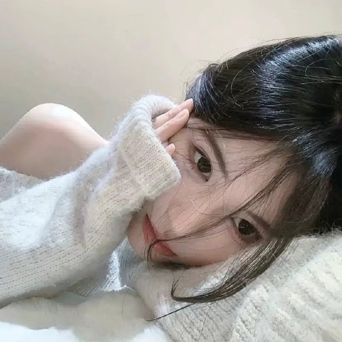 网友昵称：琴棋书画诗酒花