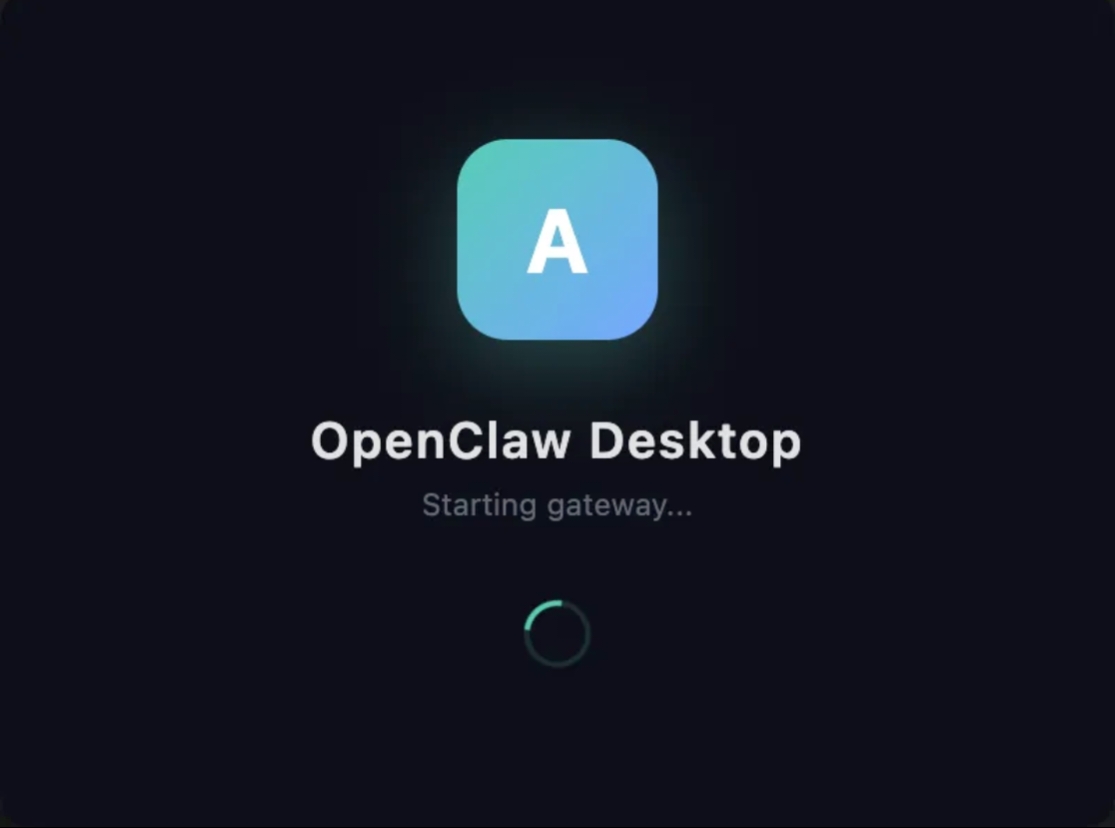 2026最新|Windows一键安装,免命令行本地AI助手