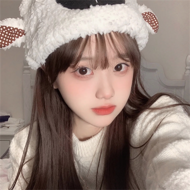 网友昵称：风过无迹