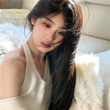 网友昵称：旧梦荒城