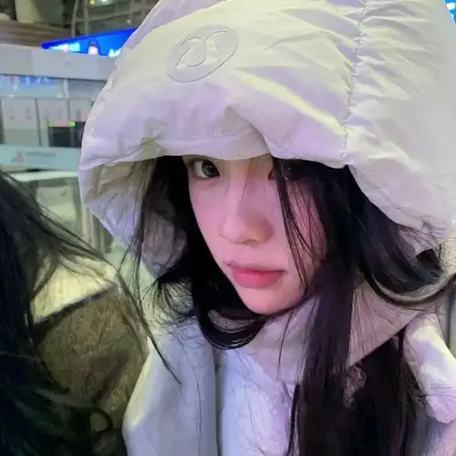 网友昵称：乡村四月闲人少