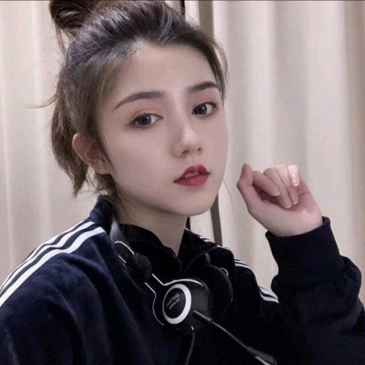 网友昵称：黄粱一梦
