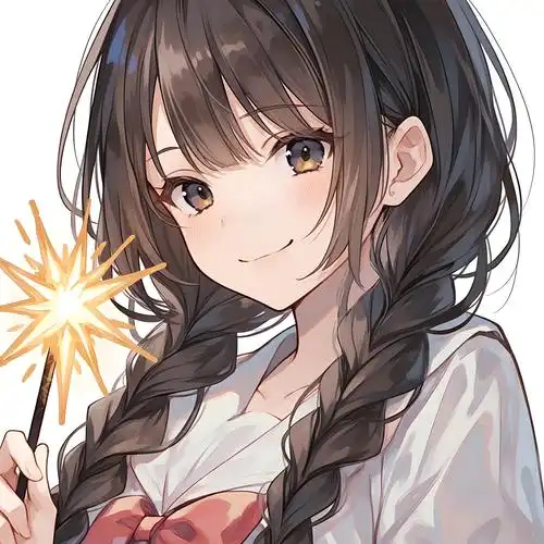 网友昵称：尘埃落定