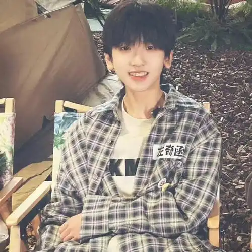 网友昵称：冷月无声