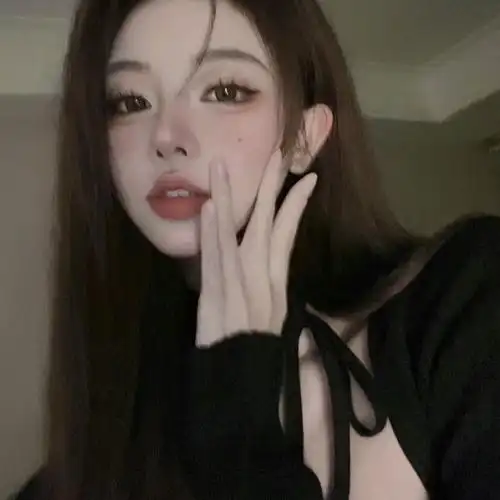 网友昵称：十年生死两茫茫