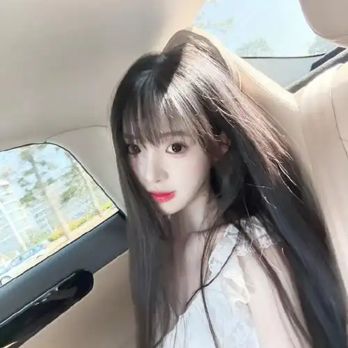 网友昵称：锄禾日当午滴土