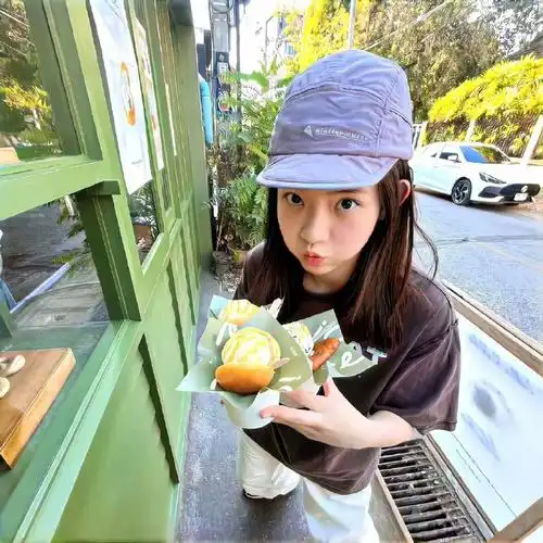 网友昵称：夜来幽梦忽还乡