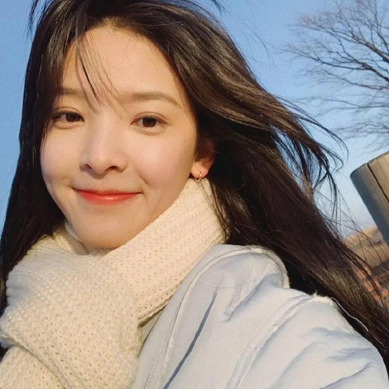 网友昵称：江上往来人鲈美