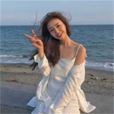 网友昵称：空城旧忆