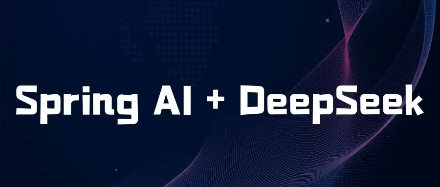 人工智能,deepseek,ai,个人知识库