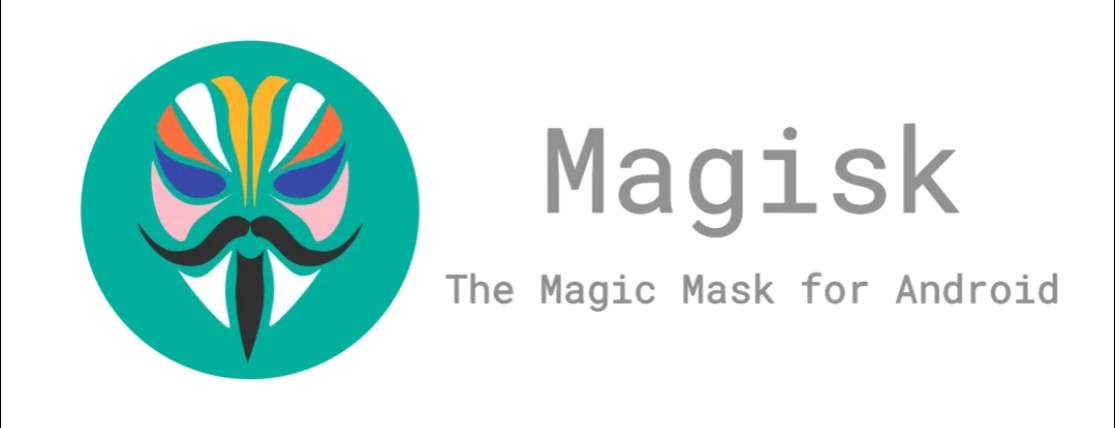 安卓主流ROOT方案全解析:Magisk、KernelSU、APatch选型指南